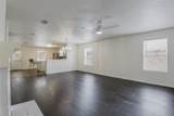 909 Anvil Creek Drive - Photo 13