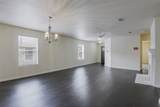 909 Anvil Creek Drive - Photo 14