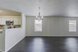 909 Anvil Creek Drive - Photo 15