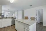 909 Anvil Creek Drive - Photo 16