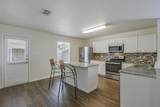 909 Anvil Creek Drive - Photo 17