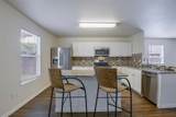 909 Anvil Creek Drive - Photo 18