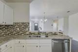 909 Anvil Creek Drive - Photo 19