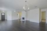 909 Anvil Creek Drive - Photo 2