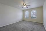 909 Anvil Creek Drive - Photo 21
