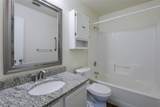 909 Anvil Creek Drive - Photo 22