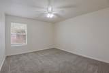 909 Anvil Creek Drive - Photo 23
