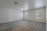 909 Anvil Creek Drive - Photo 24