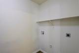 909 Anvil Creek Drive - Photo 25