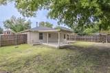 909 Anvil Creek Drive - Photo 26