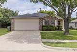 909 Anvil Creek Drive - Photo 27