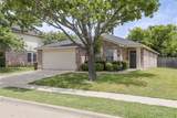 909 Anvil Creek Drive - Photo 28