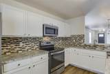 909 Anvil Creek Drive - Photo 4