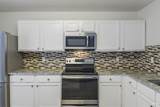 909 Anvil Creek Drive - Photo 5