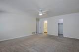 909 Anvil Creek Drive - Photo 6