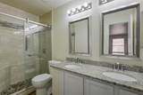 909 Anvil Creek Drive - Photo 7