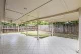 909 Anvil Creek Drive - Photo 8