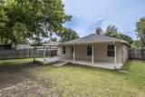 909 Anvil Creek Drive - Photo 9