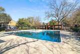 12437 Montego Plaza - Photo 10