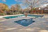 12437 Montego Plaza - Photo 11