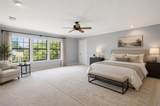 12437 Montego Plaza - Photo 3