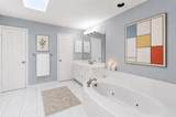12437 Montego Plaza - Photo 4