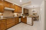 12437 Montego Plaza - Photo 5