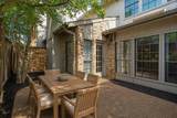12437 Montego Plaza - Photo 8