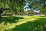 12437 Montego Plaza - Photo 9