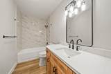 420 Las Vegas Trail - Photo 10