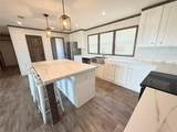 15311 Fm 1497 - Photo 11