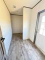 15311 Fm 1497 - Photo 13
