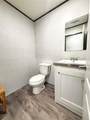 15311 Fm 1497 - Photo 14