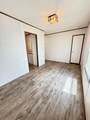 15311 Fm 1497 - Photo 15