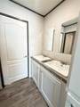 15311 Fm 1497 - Photo 16