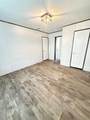 15311 Fm 1497 - Photo 17