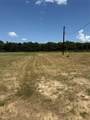 15311 Fm 1497 - Photo 19