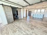 15311 Fm 1497 - Photo 3
