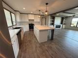 15311 Fm 1497 - Photo 4
