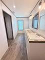 15311 Fm 1497 - Photo 5