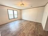 15311 Fm 1497 - Photo 7