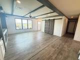 15311 Fm 1497 - Photo 8