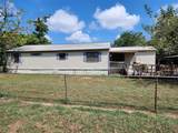 4706 Iowa Street - Photo 1