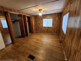 4706 Iowa Street - Photo 12