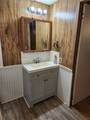 4706 Iowa Street - Photo 13