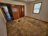 4706 Iowa Street - Photo 15