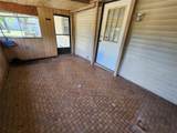 4706 Iowa Street - Photo 17