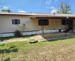 4706 Iowa Street - Photo 18