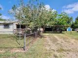 4706 Iowa Street - Photo 2