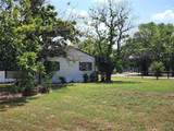 4706 Iowa Street - Photo 20